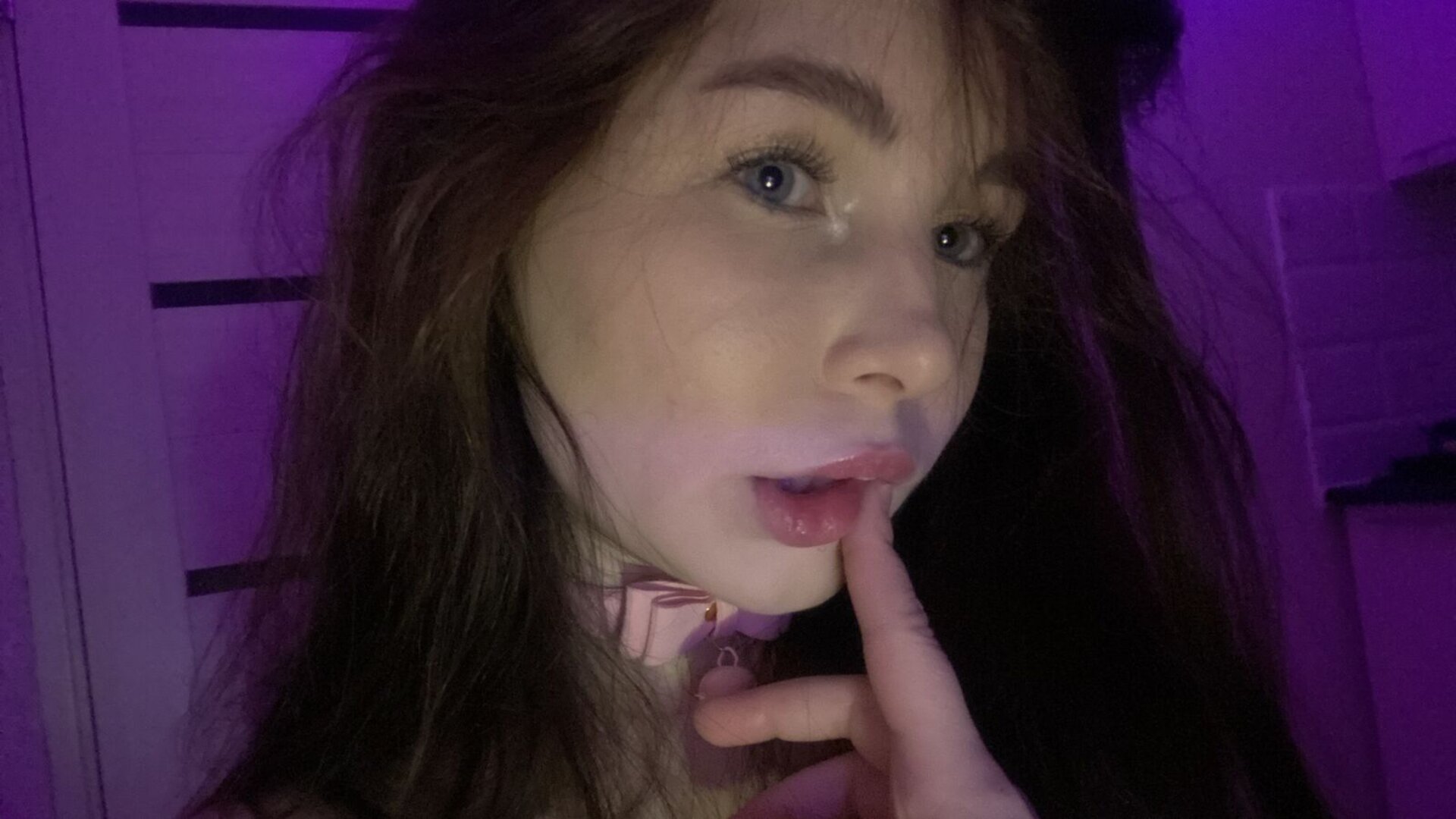 Enter AdelinaMorris Recorded Private