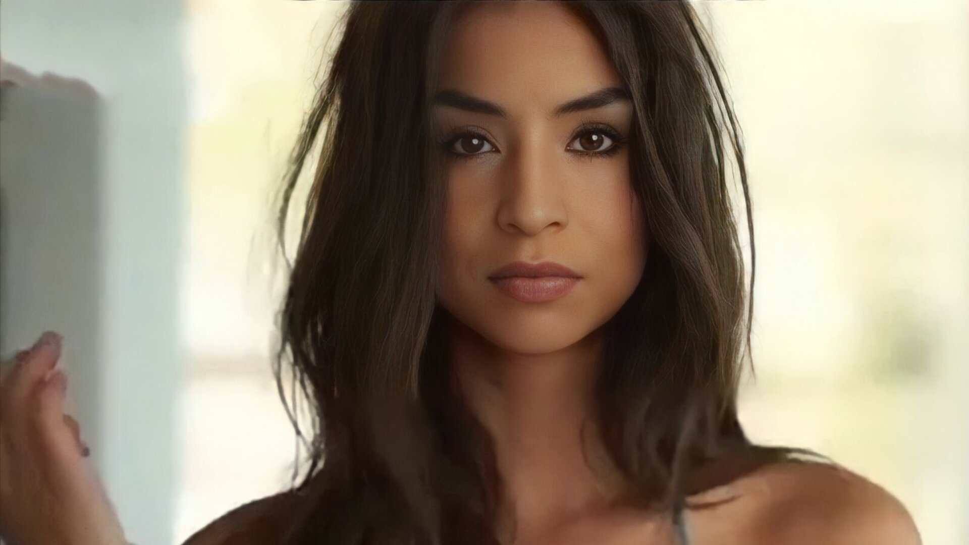 Enter adajones Recorded Private