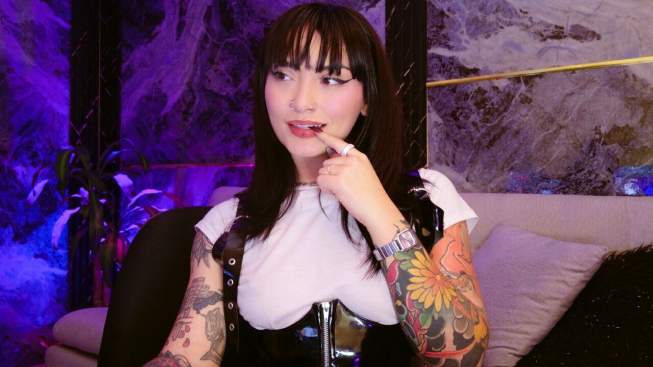 Enter AkiraNishimura Recorded Private