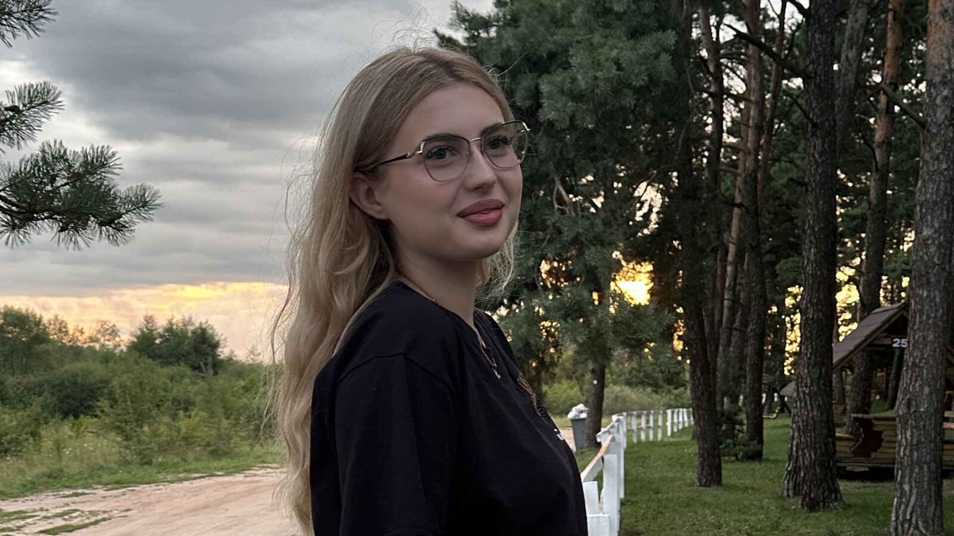 Enter AliceDee Recorded Private