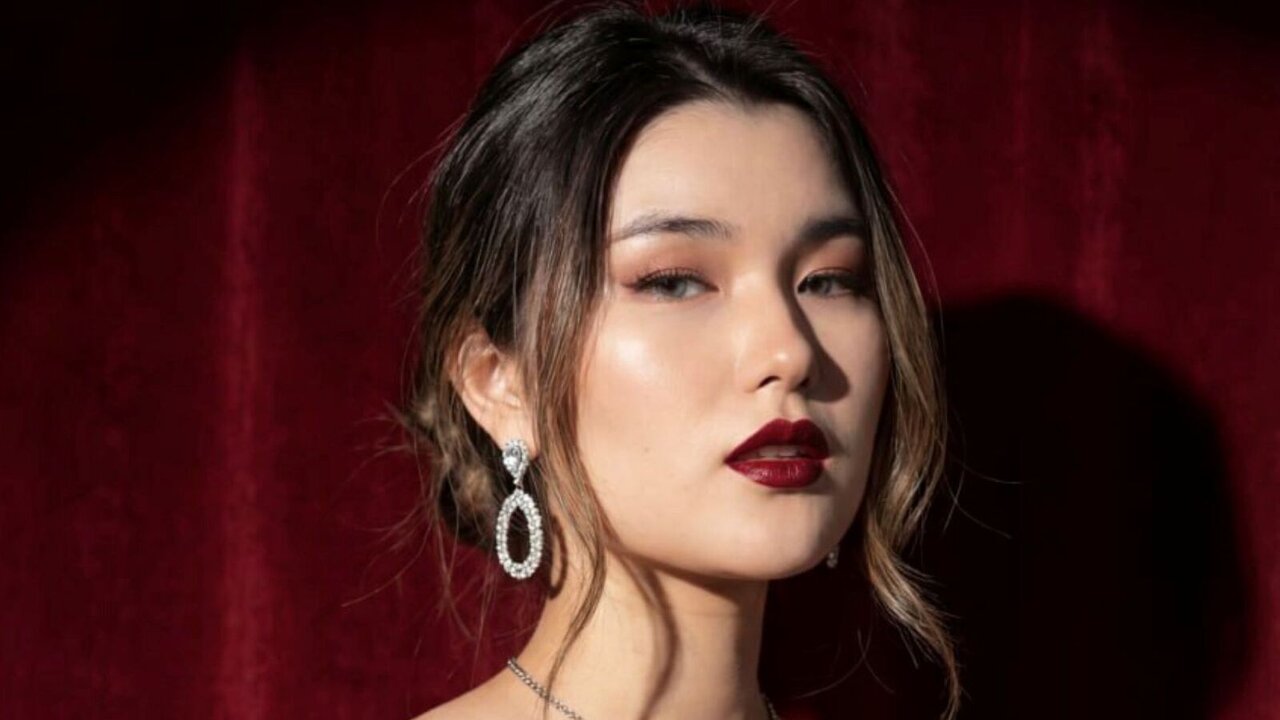 Enter AmandaSteisis Recorded Private