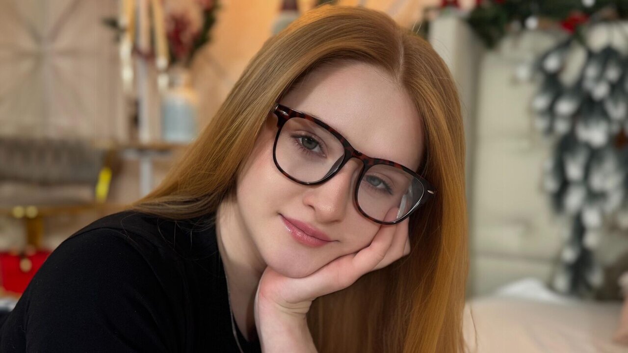 Enter AmandaWatts Recorded Private