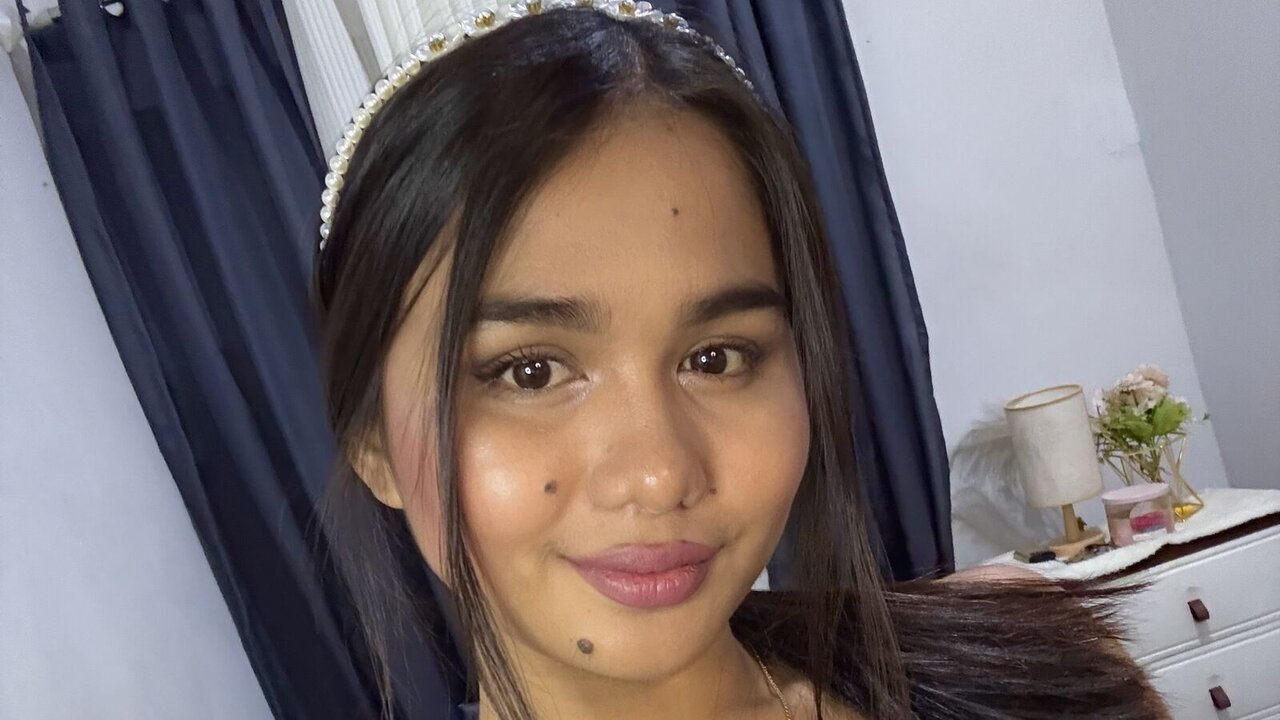 Enter AngelCavendish Recorded Private