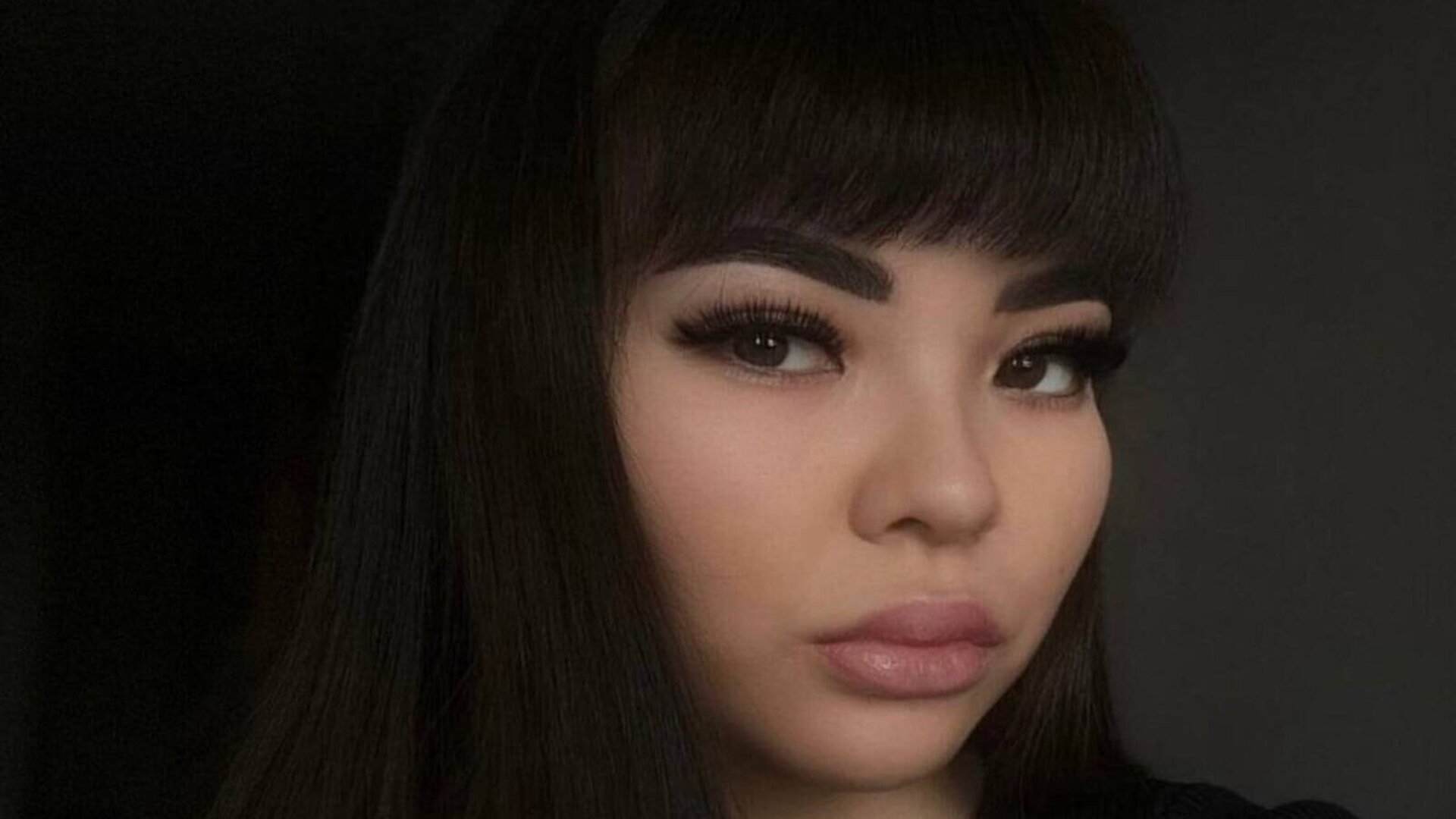 Enter AngelaWells Recorded Private