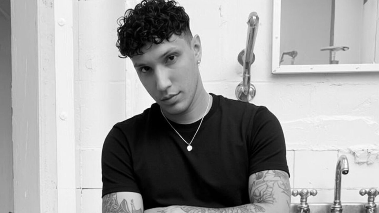 Enter AngeloColen Recorded Private