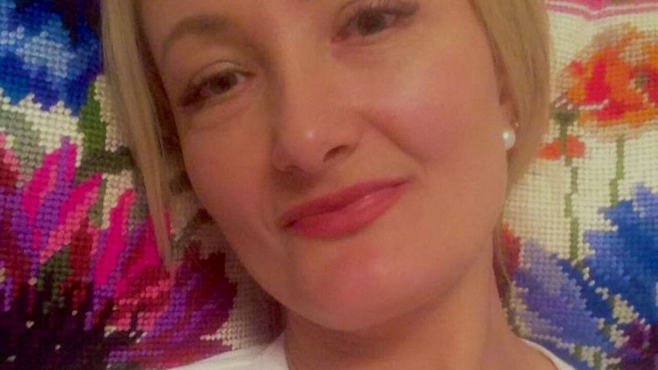 Enter AnitaAnna Recorded Private