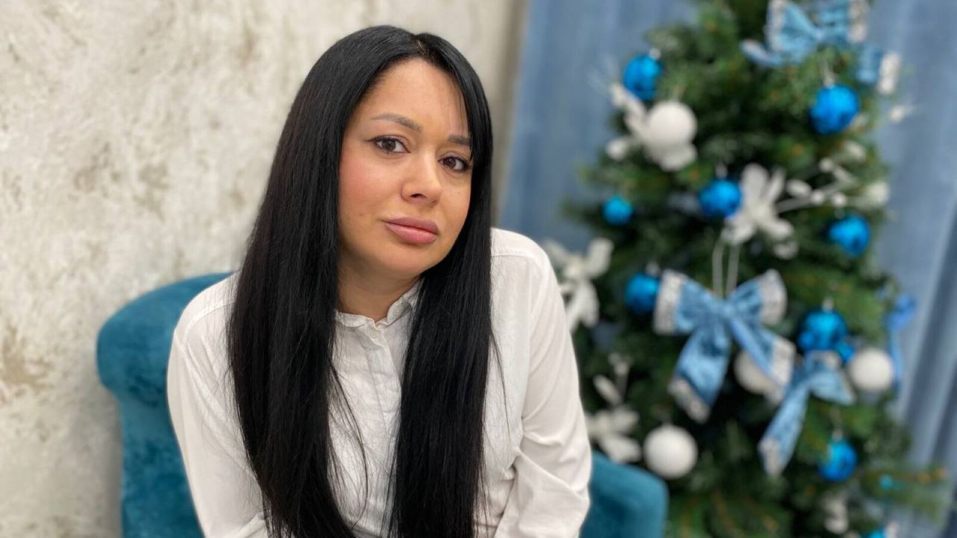 Enter AnnabelleStoyen Recorded Private