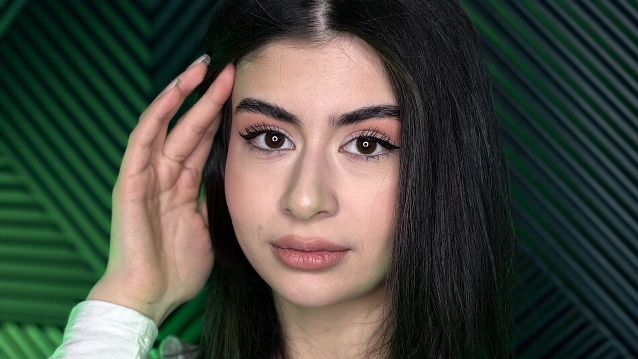 Enter AnnisZimit Recorded Private