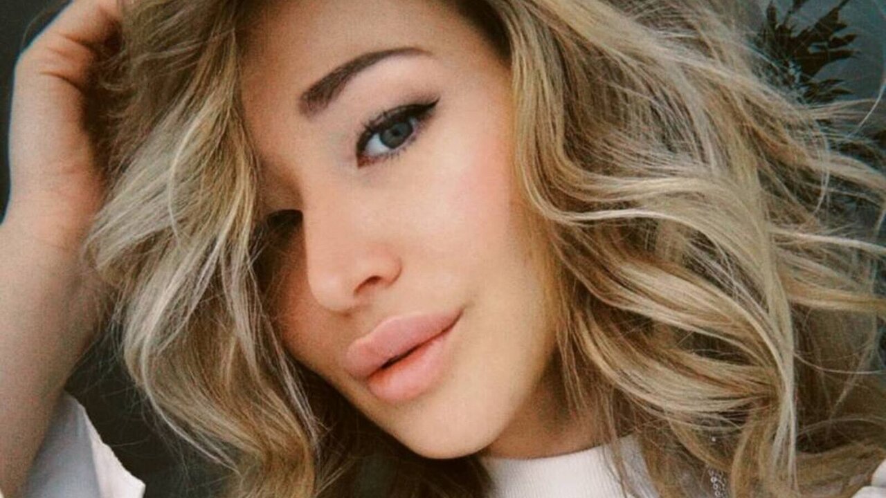 Enter AstraMonroe Recorded Private