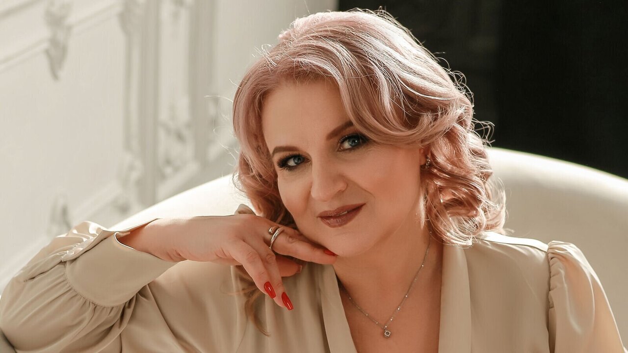 Enter AvrilMillers Recorded Private