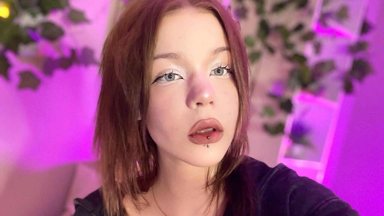 Enter BonieManson Recorded Private