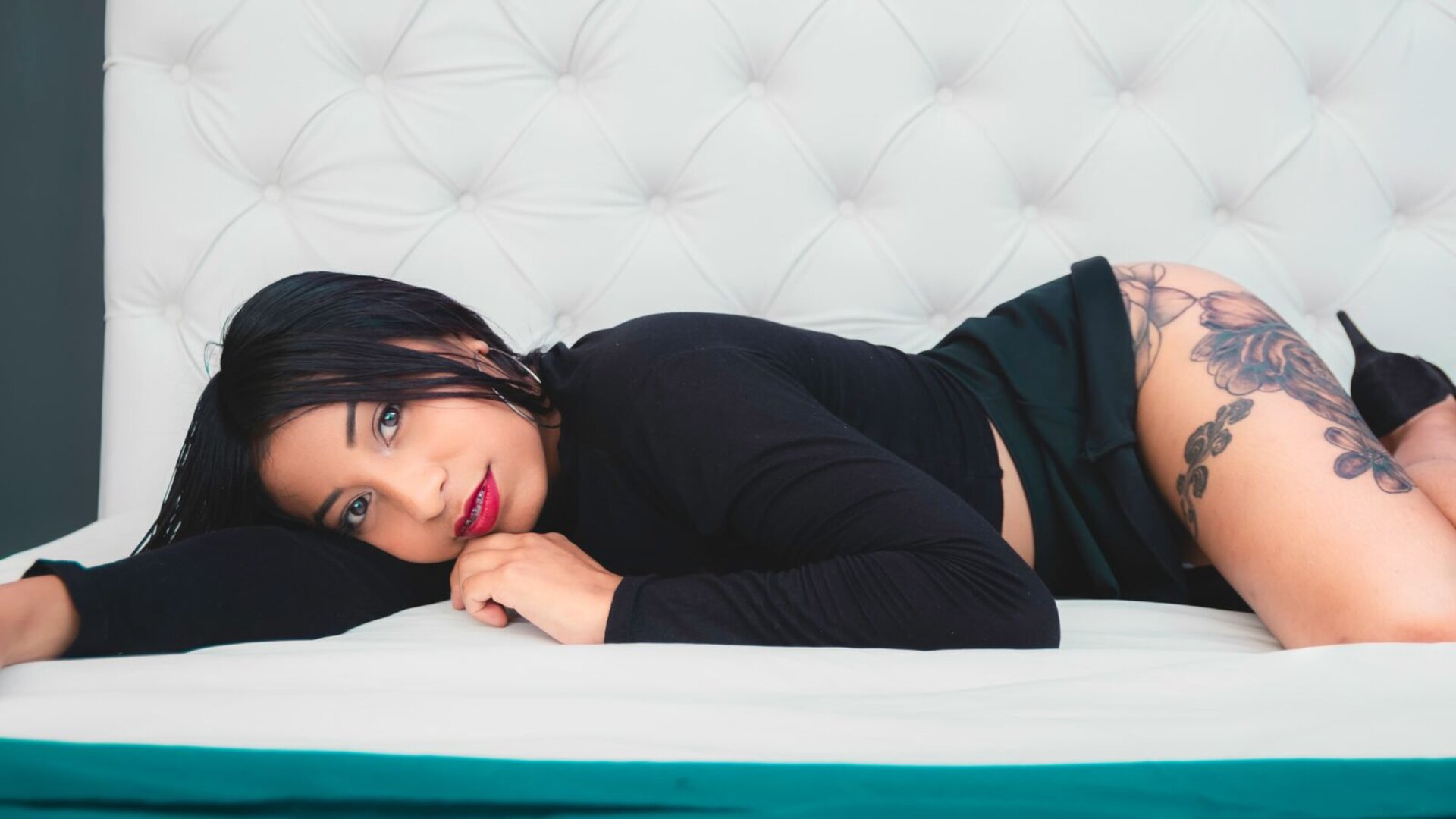 Enter BrendaBrener Recorded Private