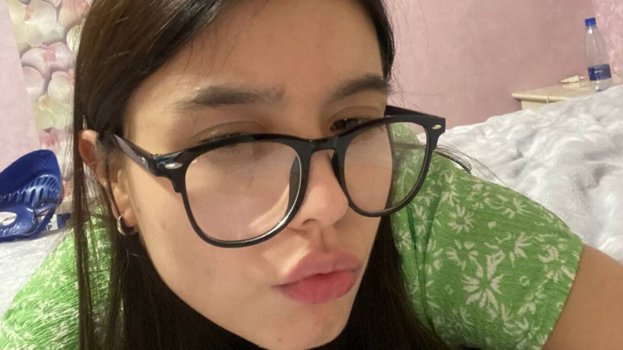 Enter CariPezzano Recorded Private