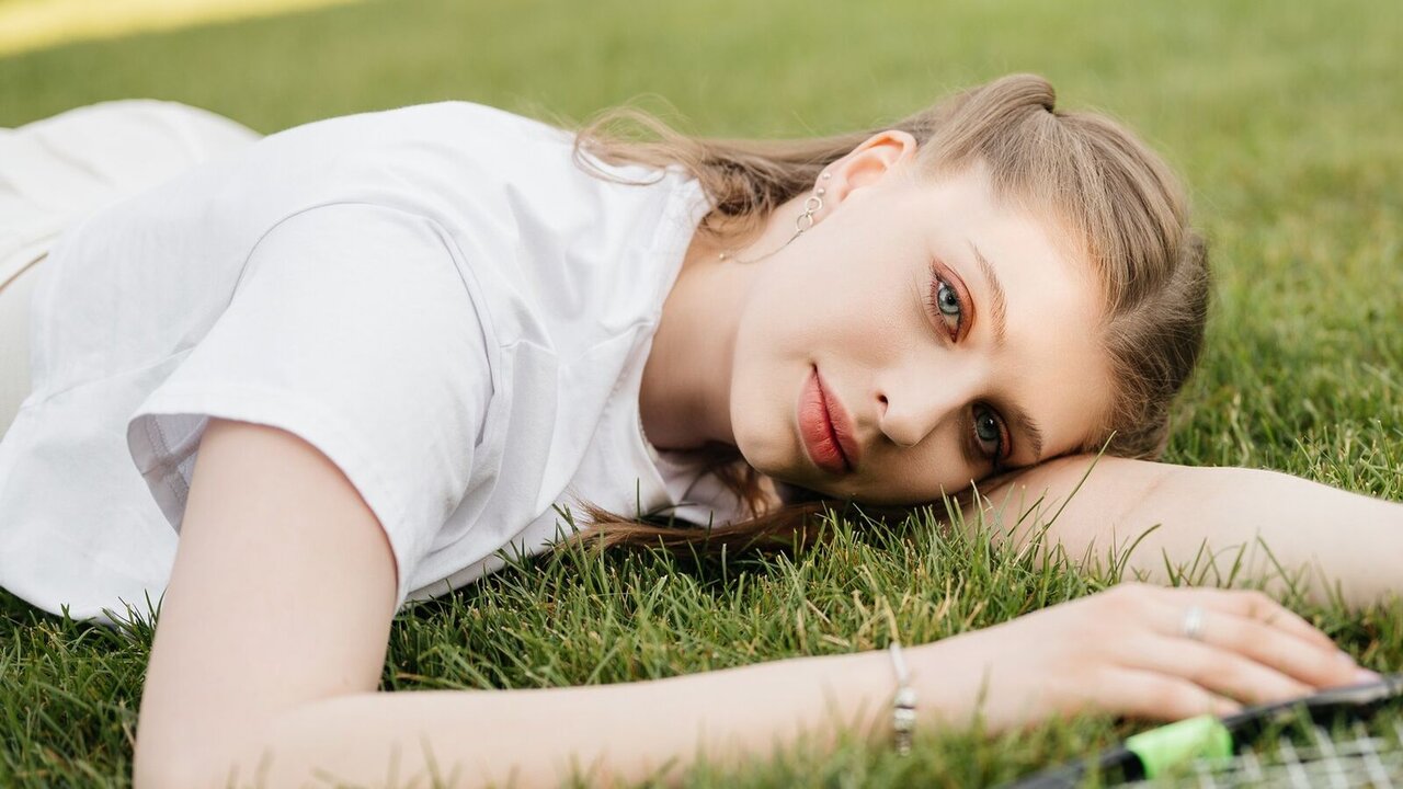 Enter CarolineDreams Recorded Private