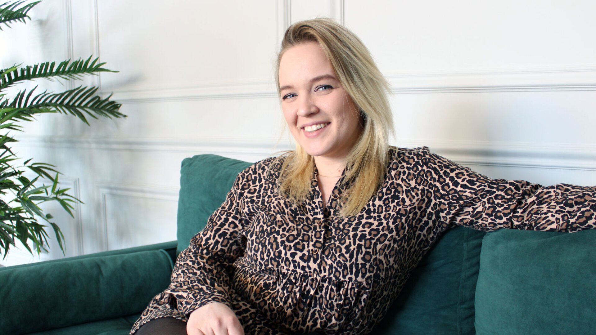 Enter CatherineShields Recorded Private