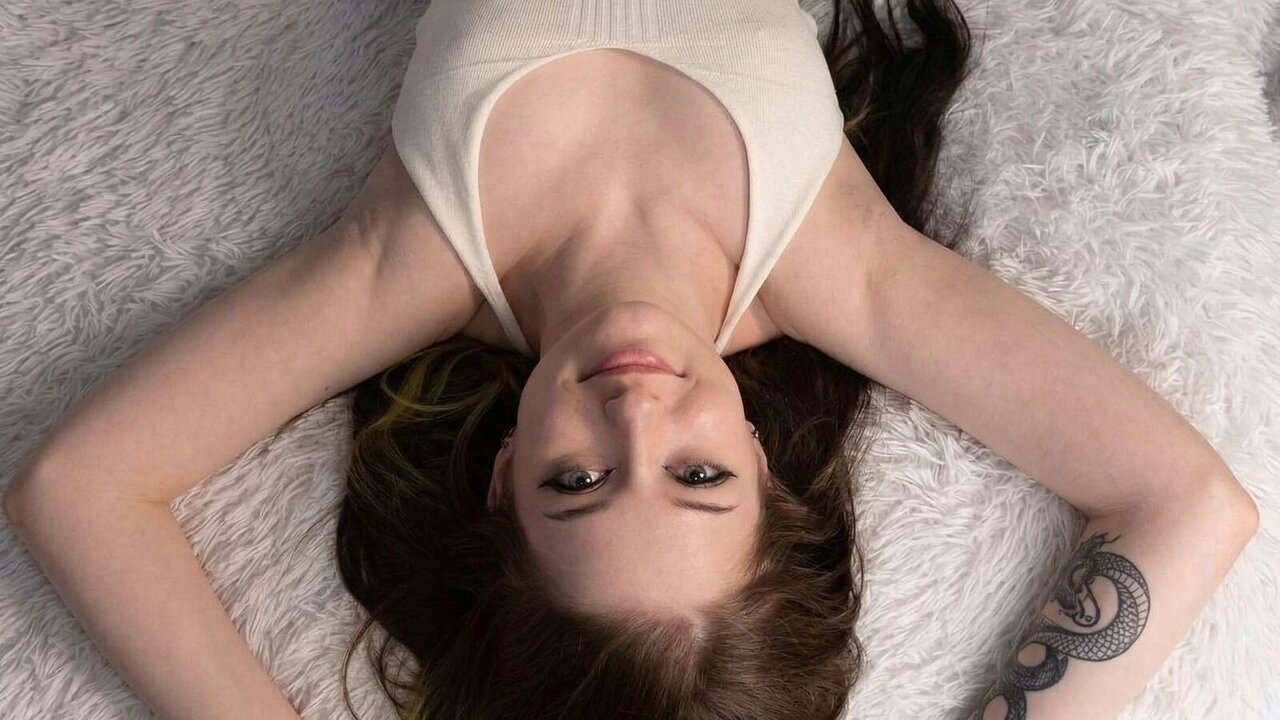 Enter CatinaCantrell Recorded Private