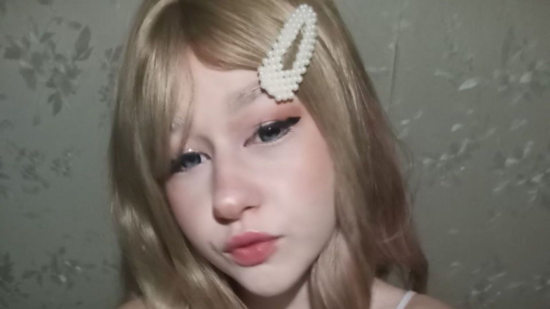 Enter CherryVessel Recorded Private