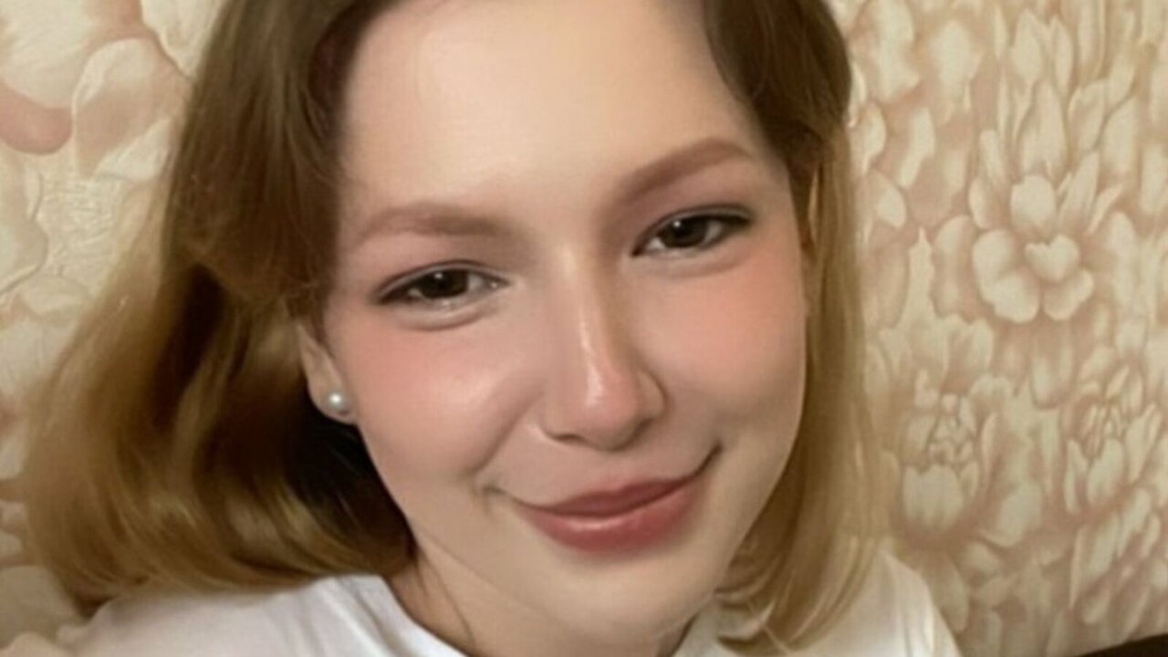 Enter ChunYundt Recorded Private