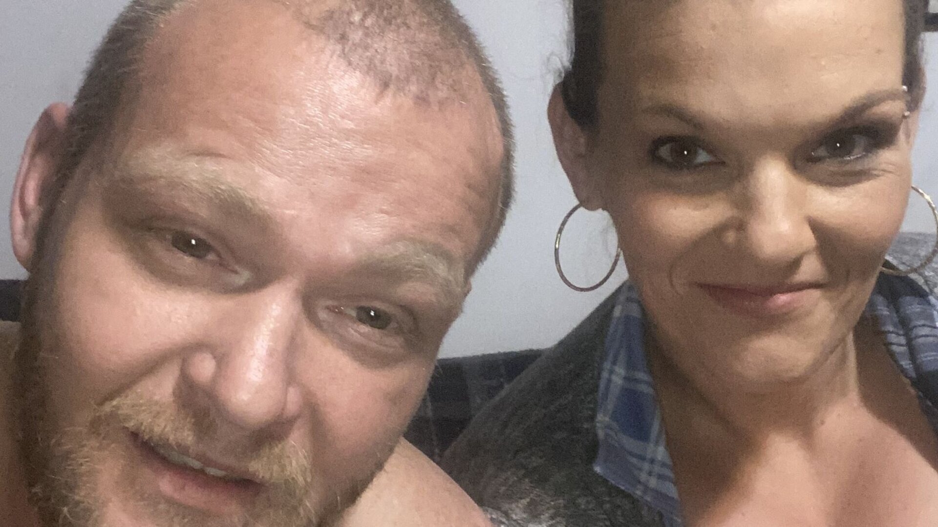 Enter DannieJohn Recorded Private