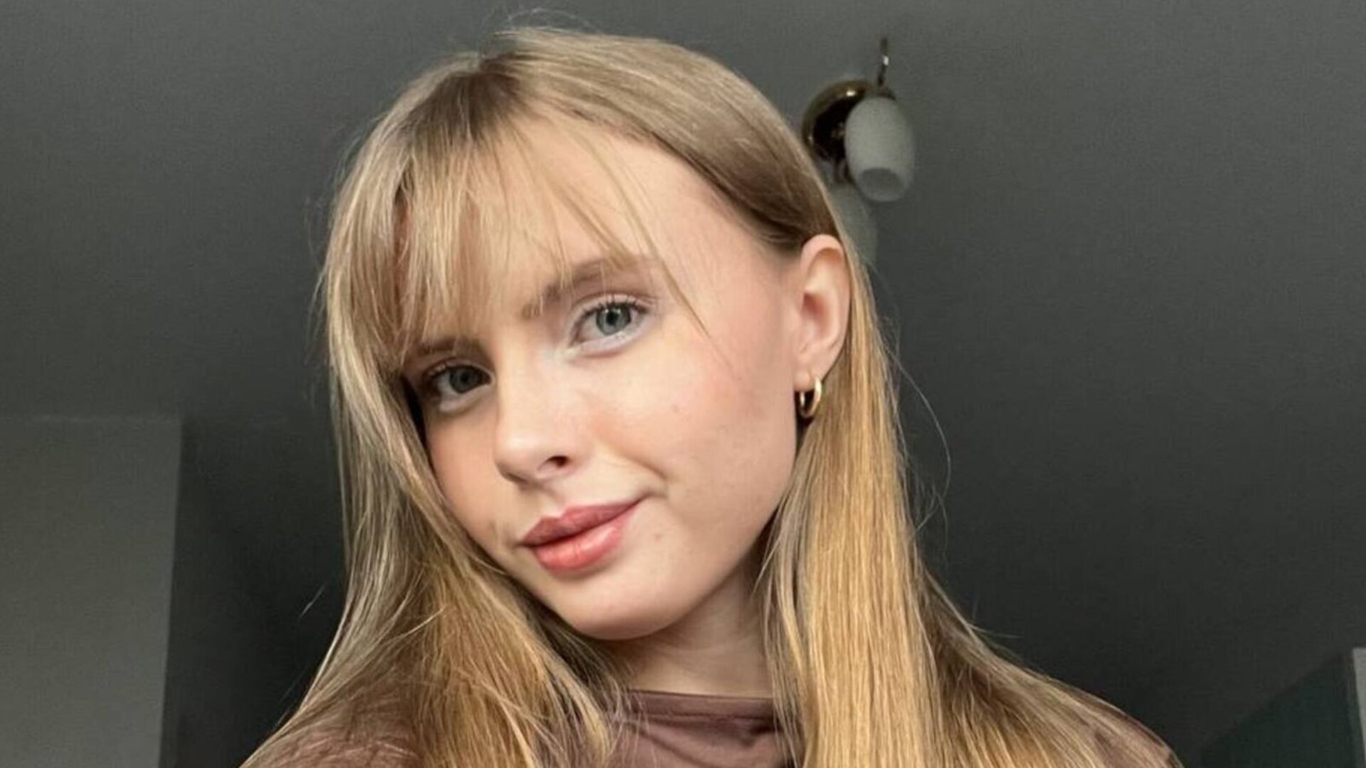 Enter DebraShillips Recorded Private