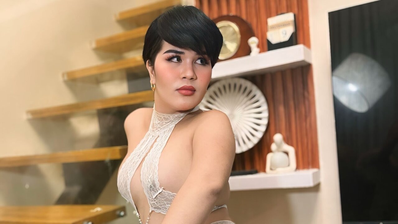 Enter DevineMillion Recorded Private