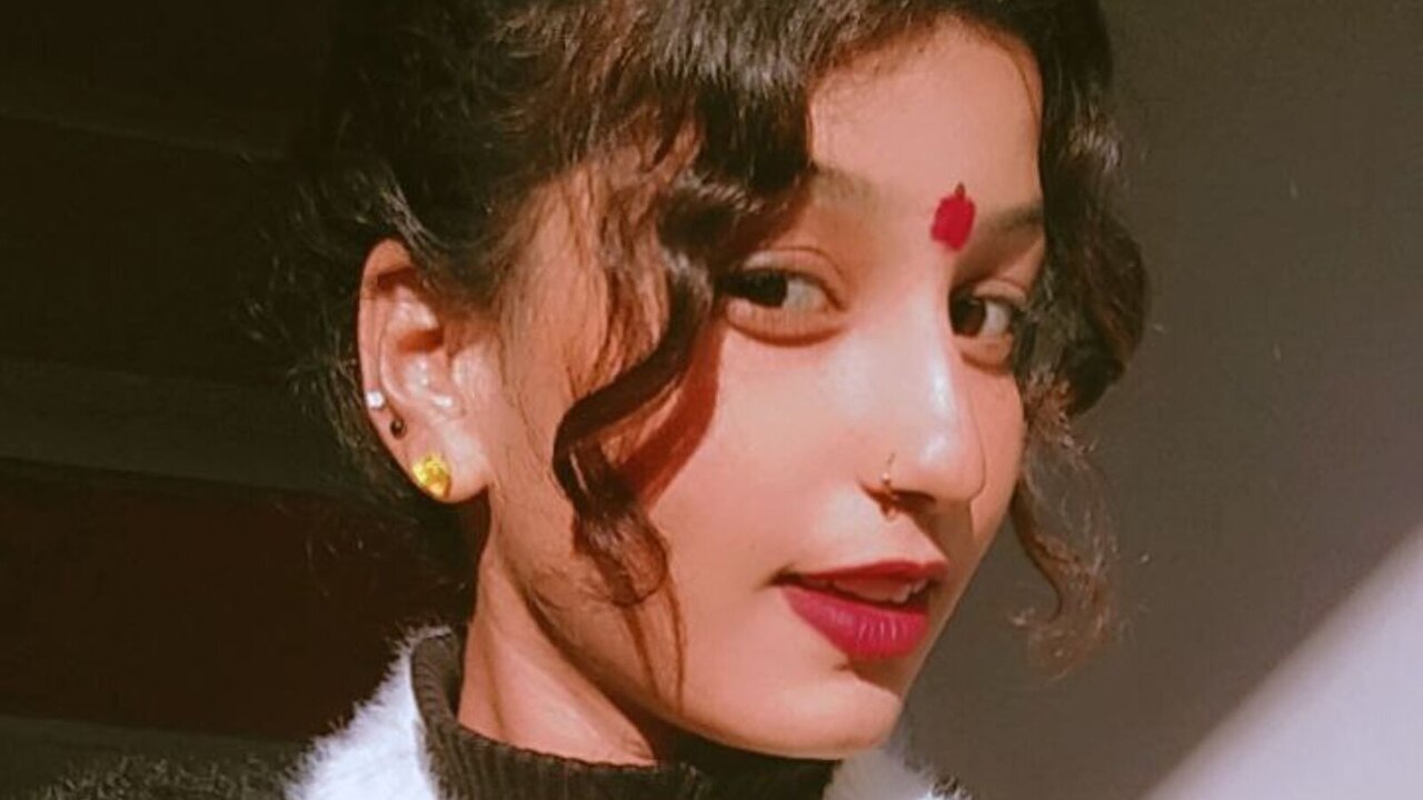 Enter DiaQuin Recorded Private