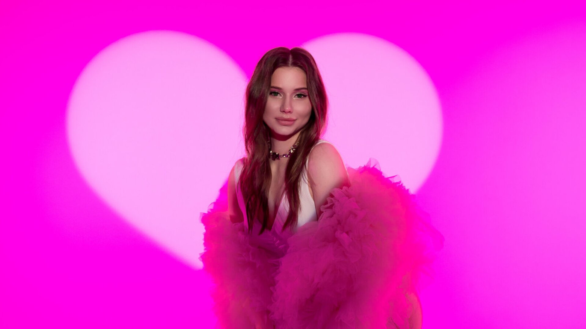 Enter DianaVert Recorded Private