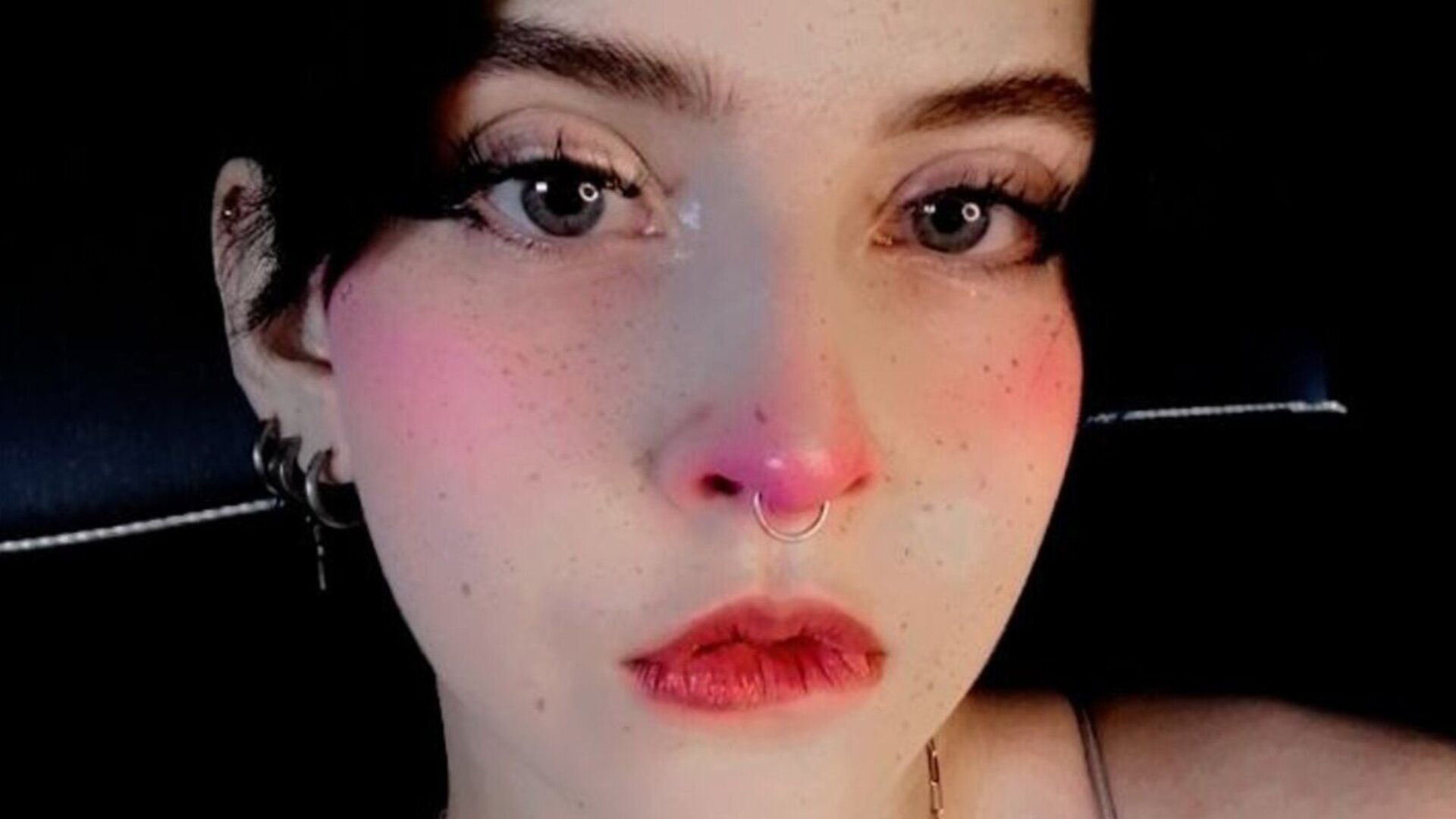 Enter ElenaSomerhalder Recorded Private