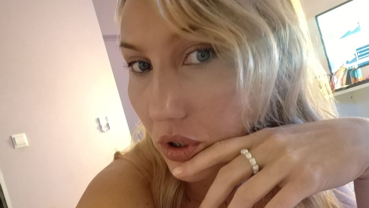 Enter ElizaMayers Recorded Private