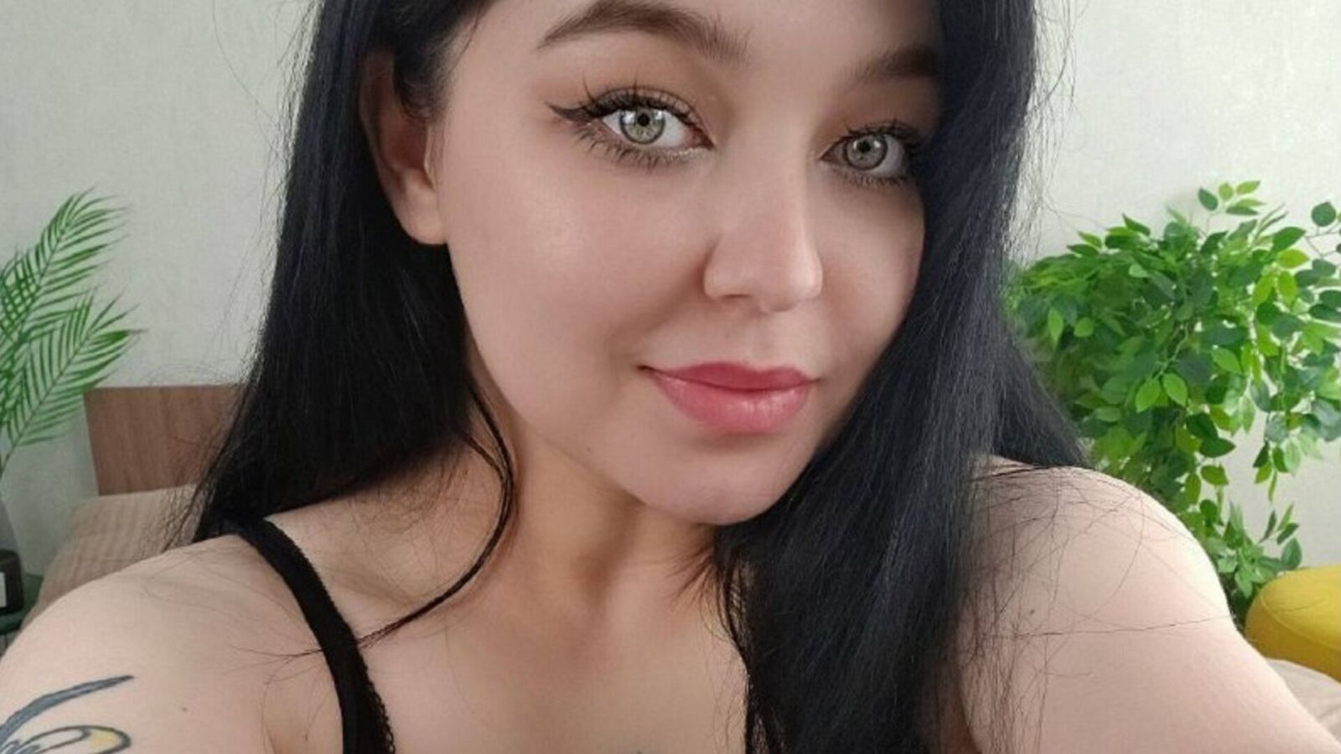 Enter EllisGray Recorded Private