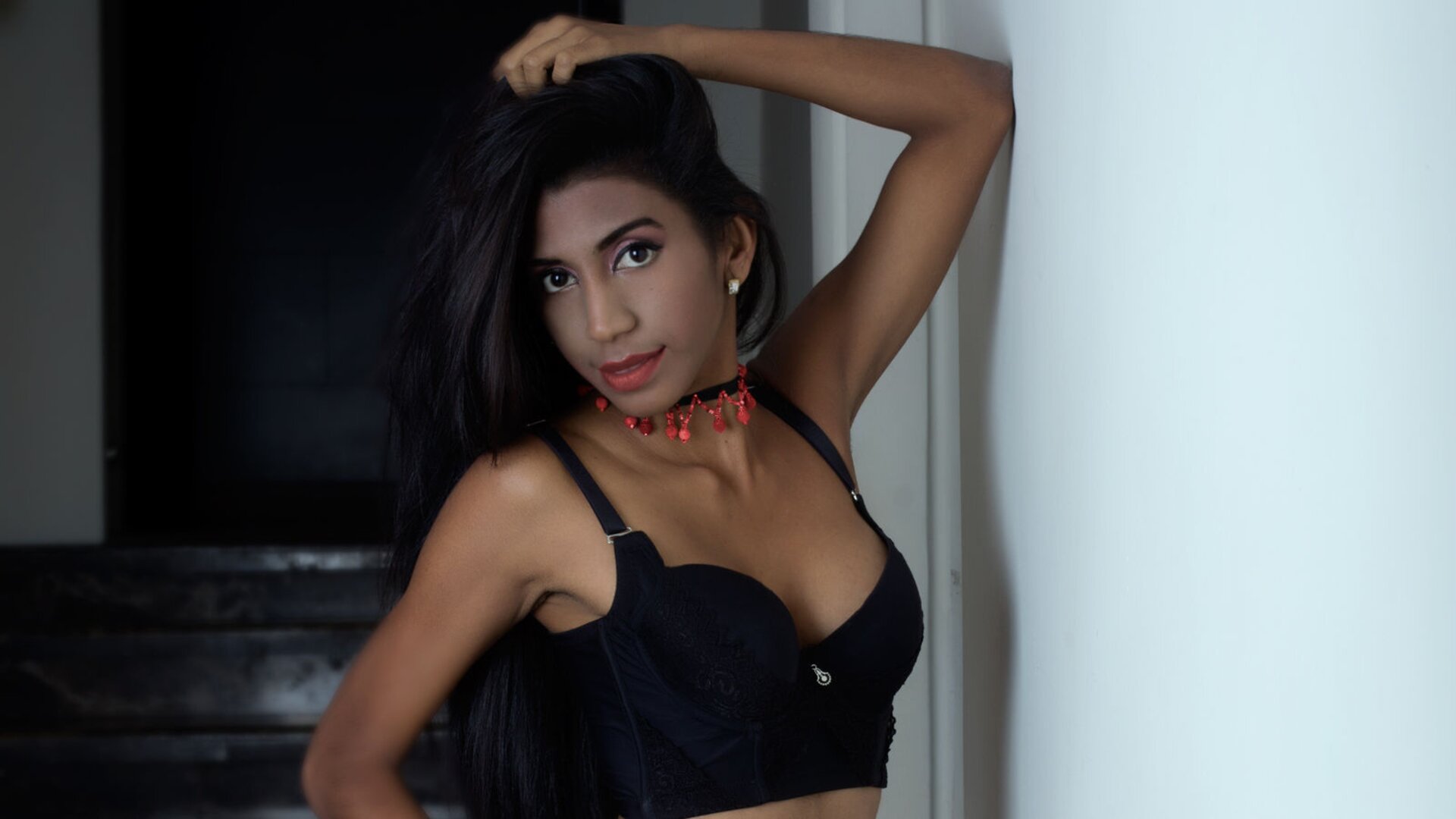 Enter EmilyVega Recorded Private