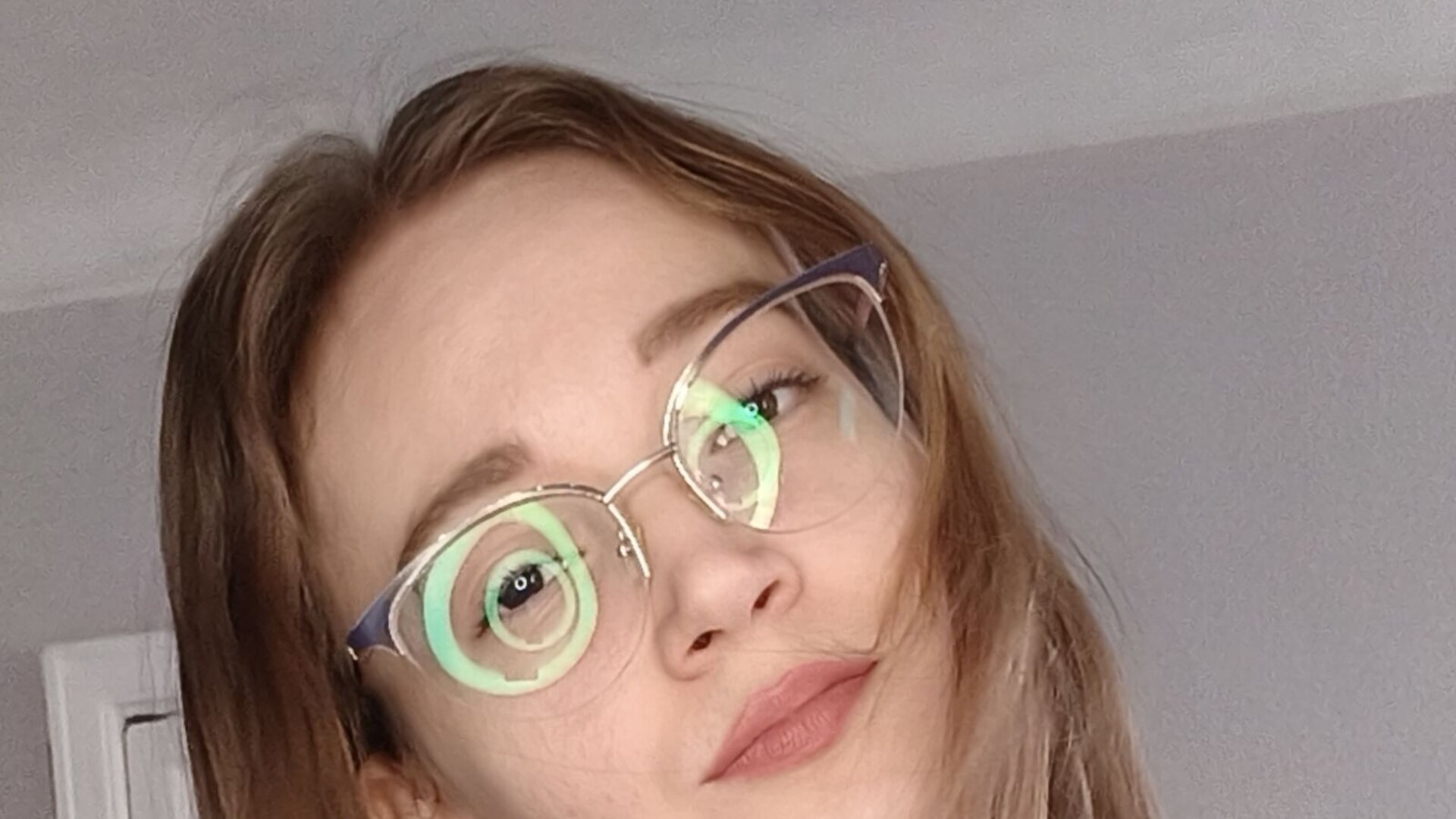 Enter EmmaScala Recorded Private