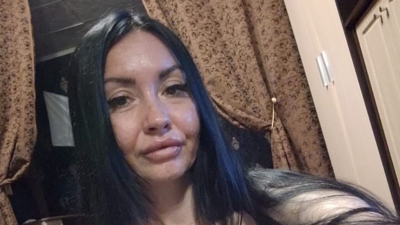 Enter EmmaSeles Recorded Private