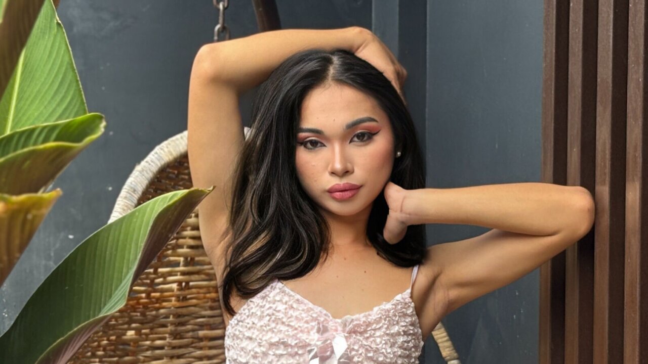 Enter FrancineCarolina Recorded Private