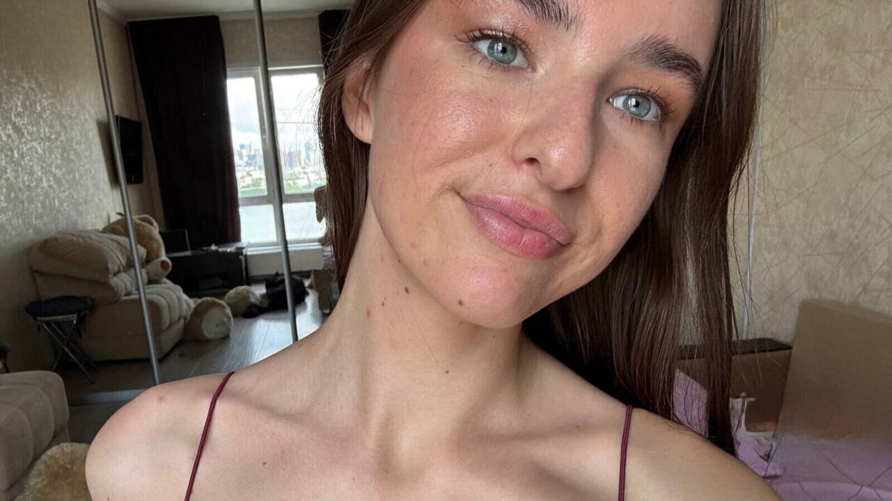 Enter GingerWareham Recorded Private