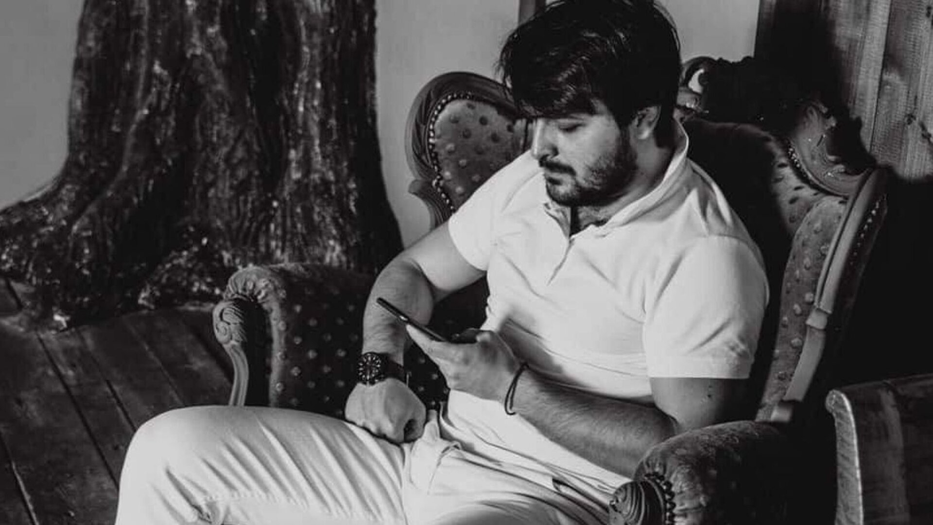 Enter GiovanniTaylor Recorded Private