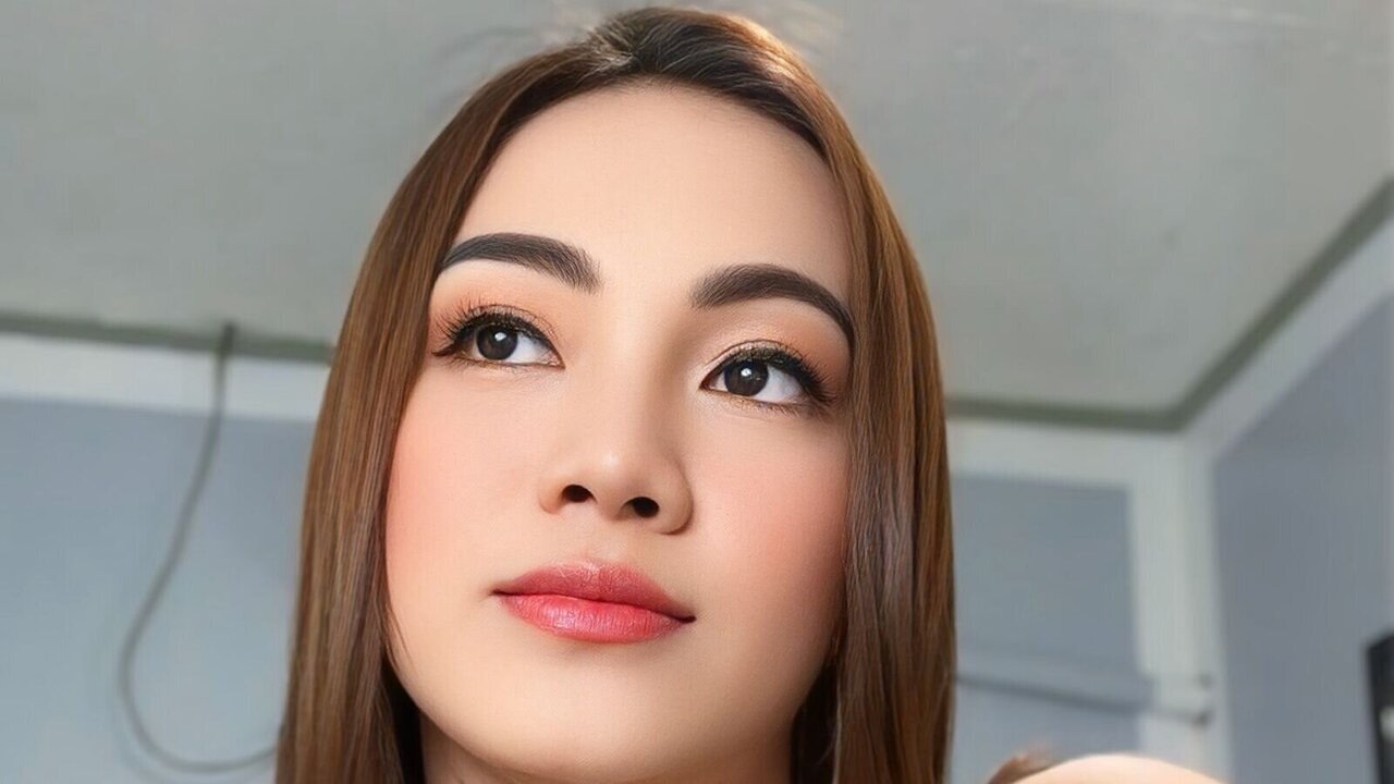 Enter HaileyCanlas Recorded Private