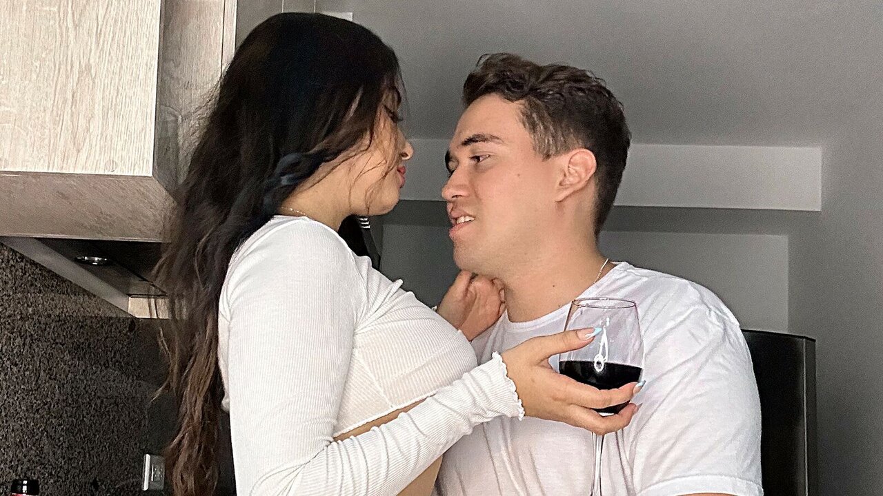 Enter HannaandNico Recorded Private