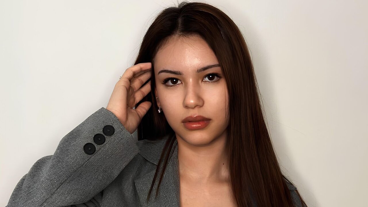 Enter HermaCovel Recorded Private