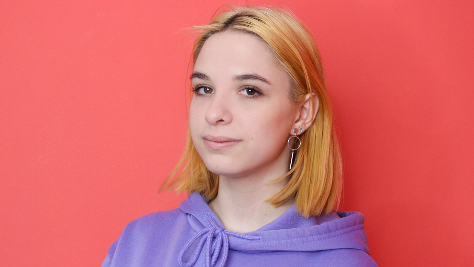 Enter HollyFrane Recorded Private