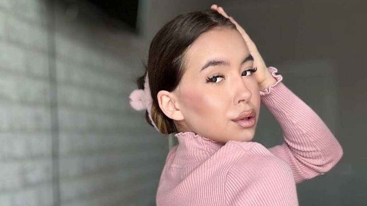 Enter IndigoFae Recorded Private