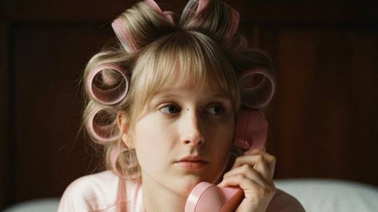 Enter IsabellaSharps Recorded Private