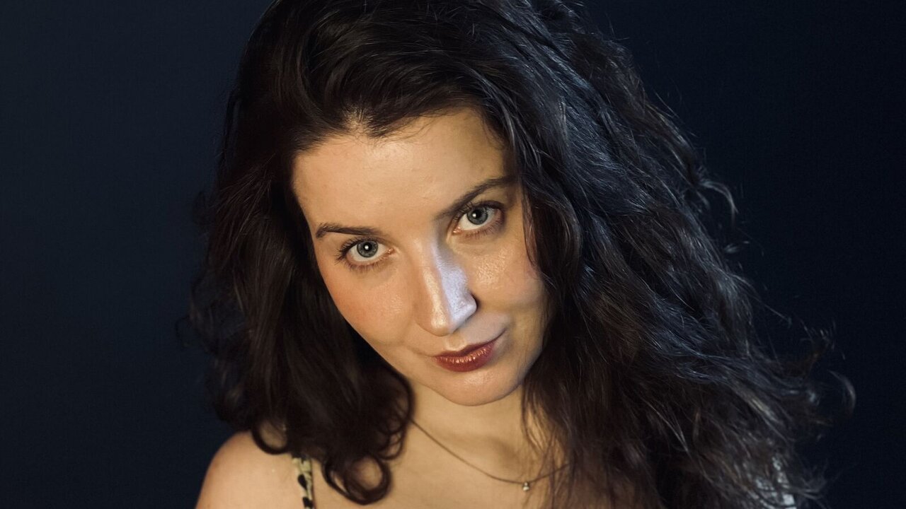 Enter JackieByrt Recorded Private