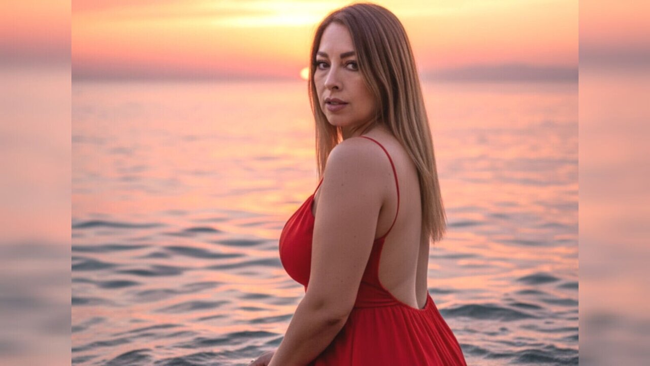 Enter JeanySalober Recorded Private