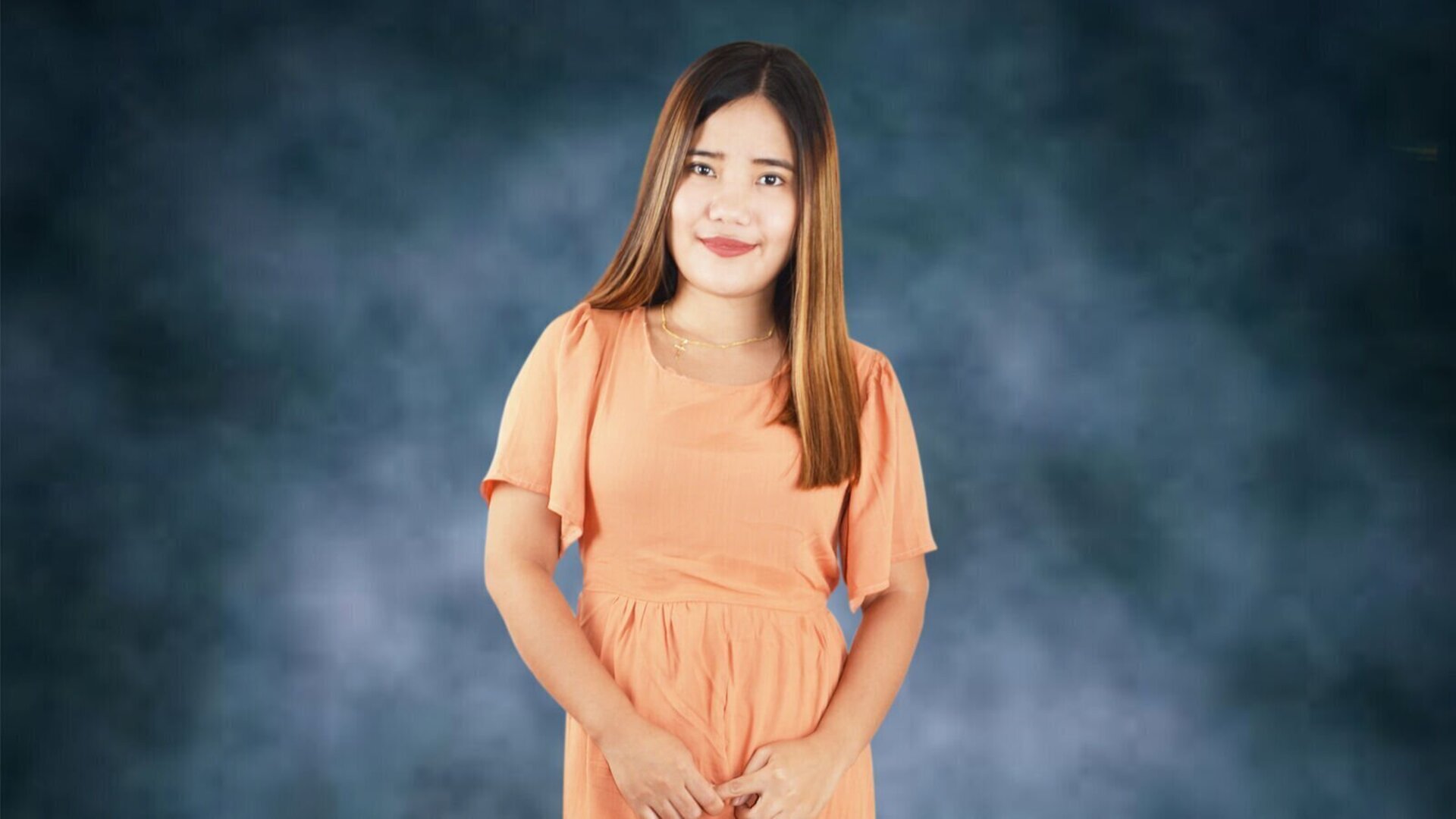 Enter JessicaSotto Recorded Private