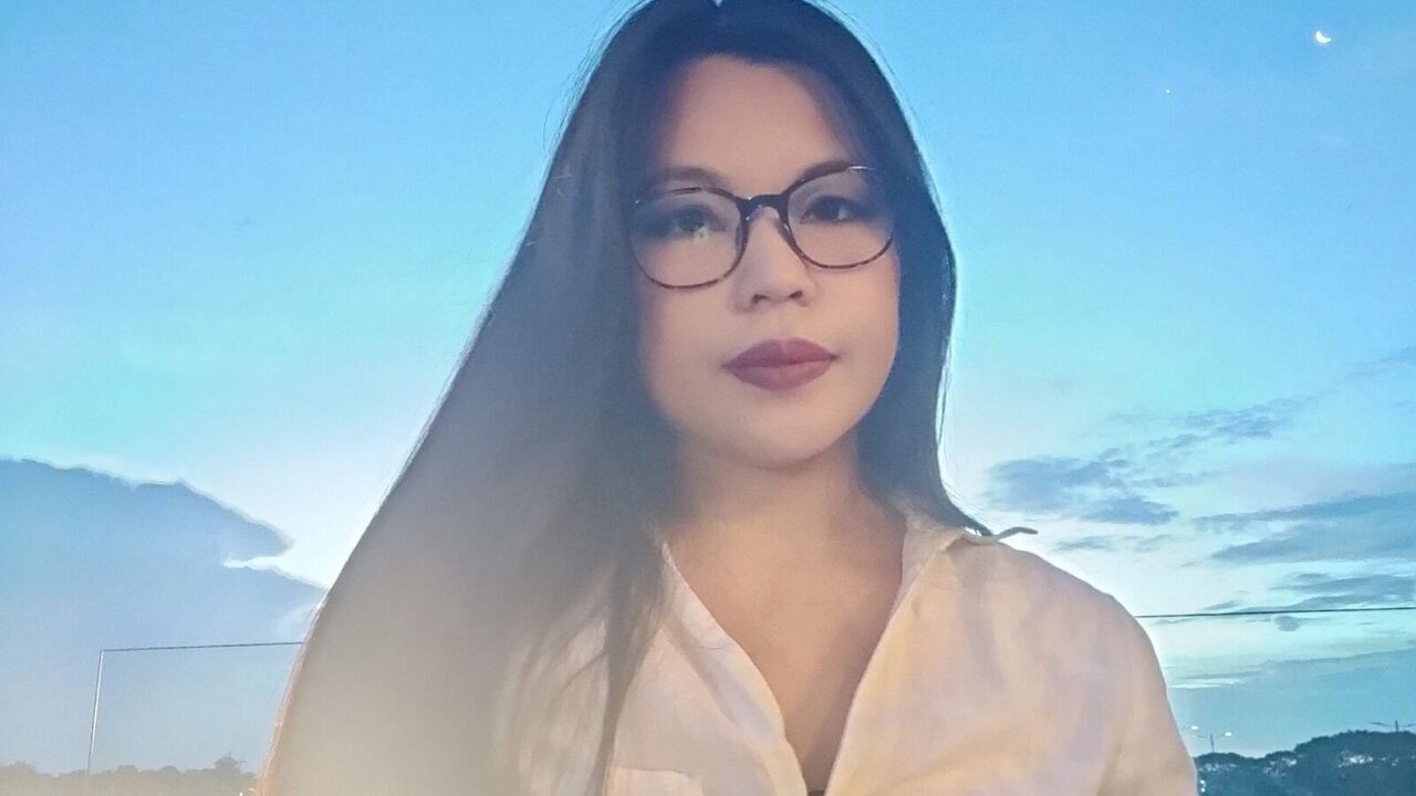 Enter JolleneSun Recorded Private