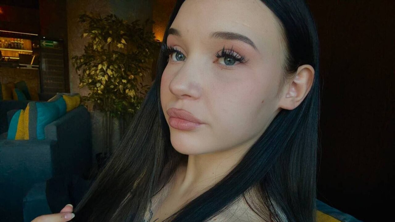 Enter JosephineCzar Recorded Private