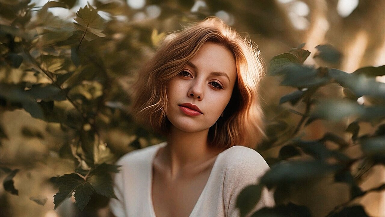 Enter JujaNorth Recorded Private