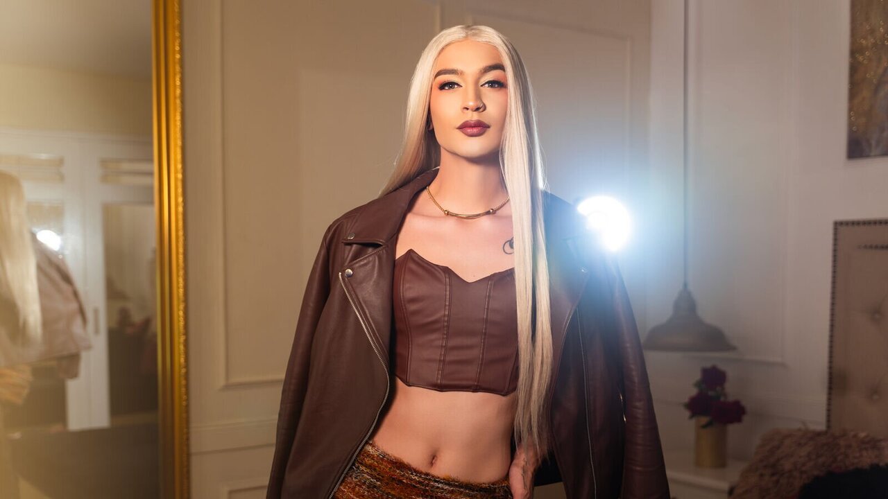 Enter JulietaGharca Recorded Private