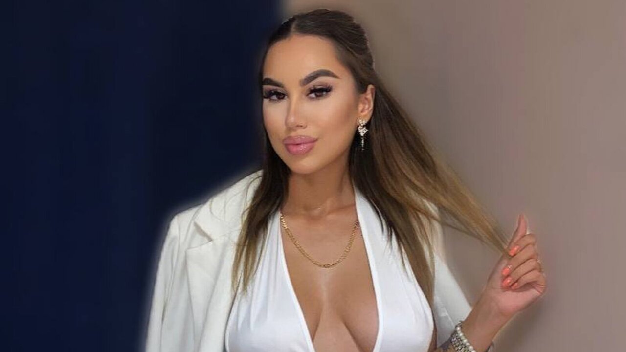 Enter JulyMilky Recorded Private